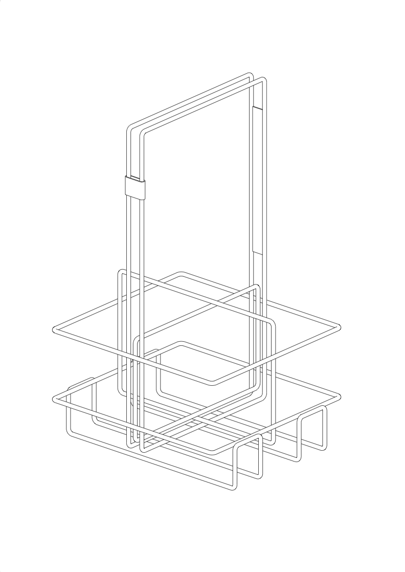 Image of technical drawings