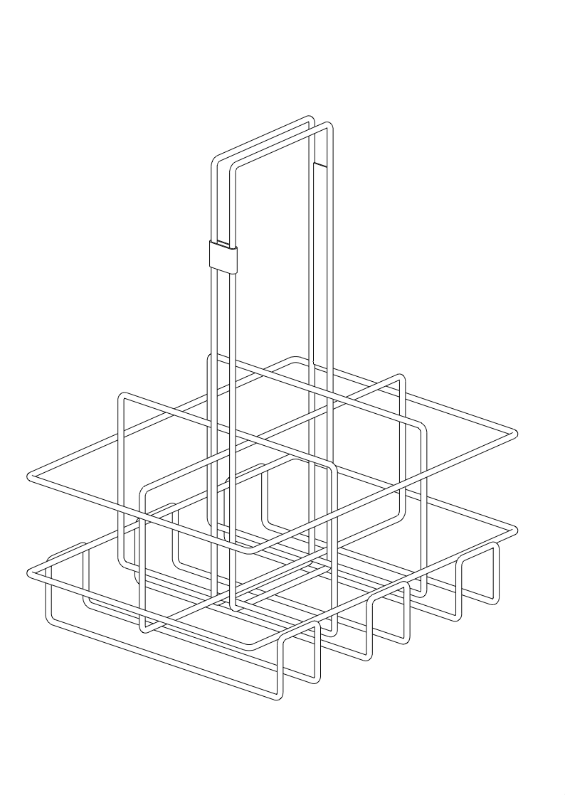 Image of technical drawings