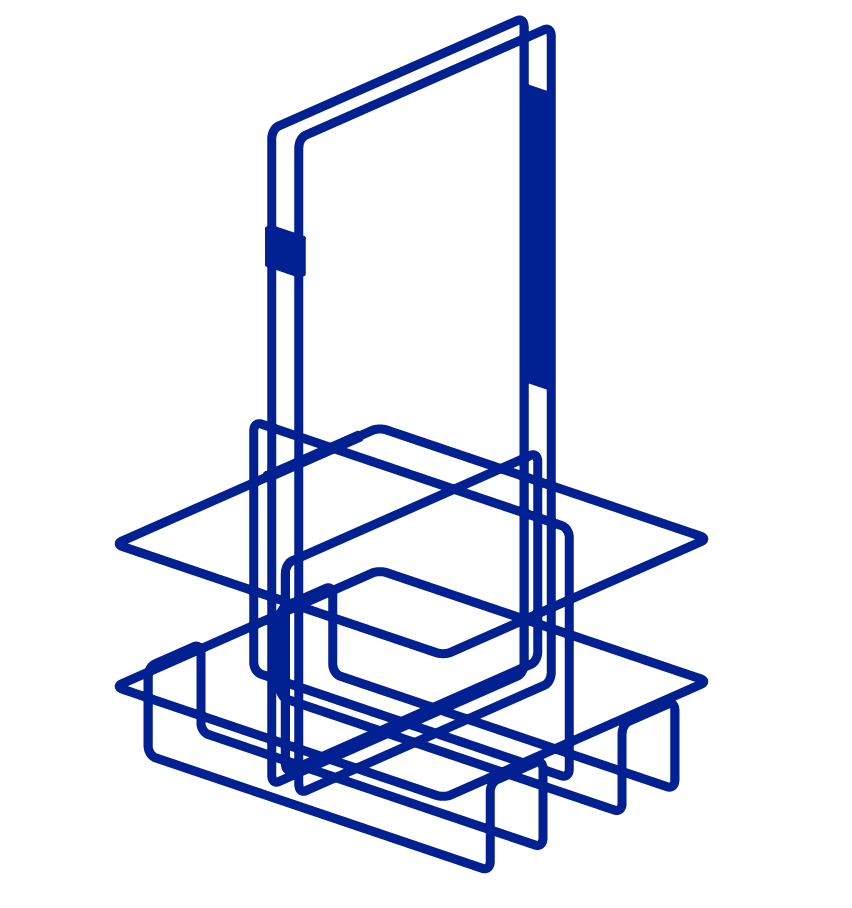 Image of technical drawings