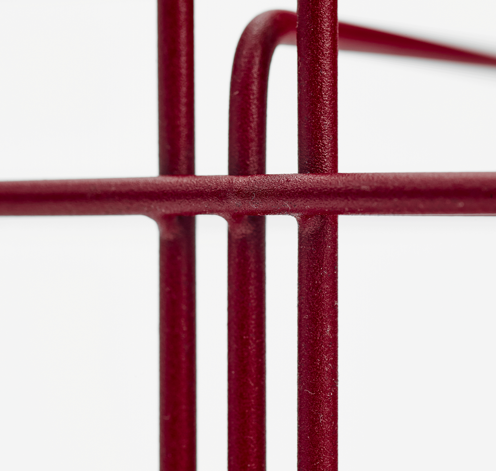 Image of MywineBasket neon