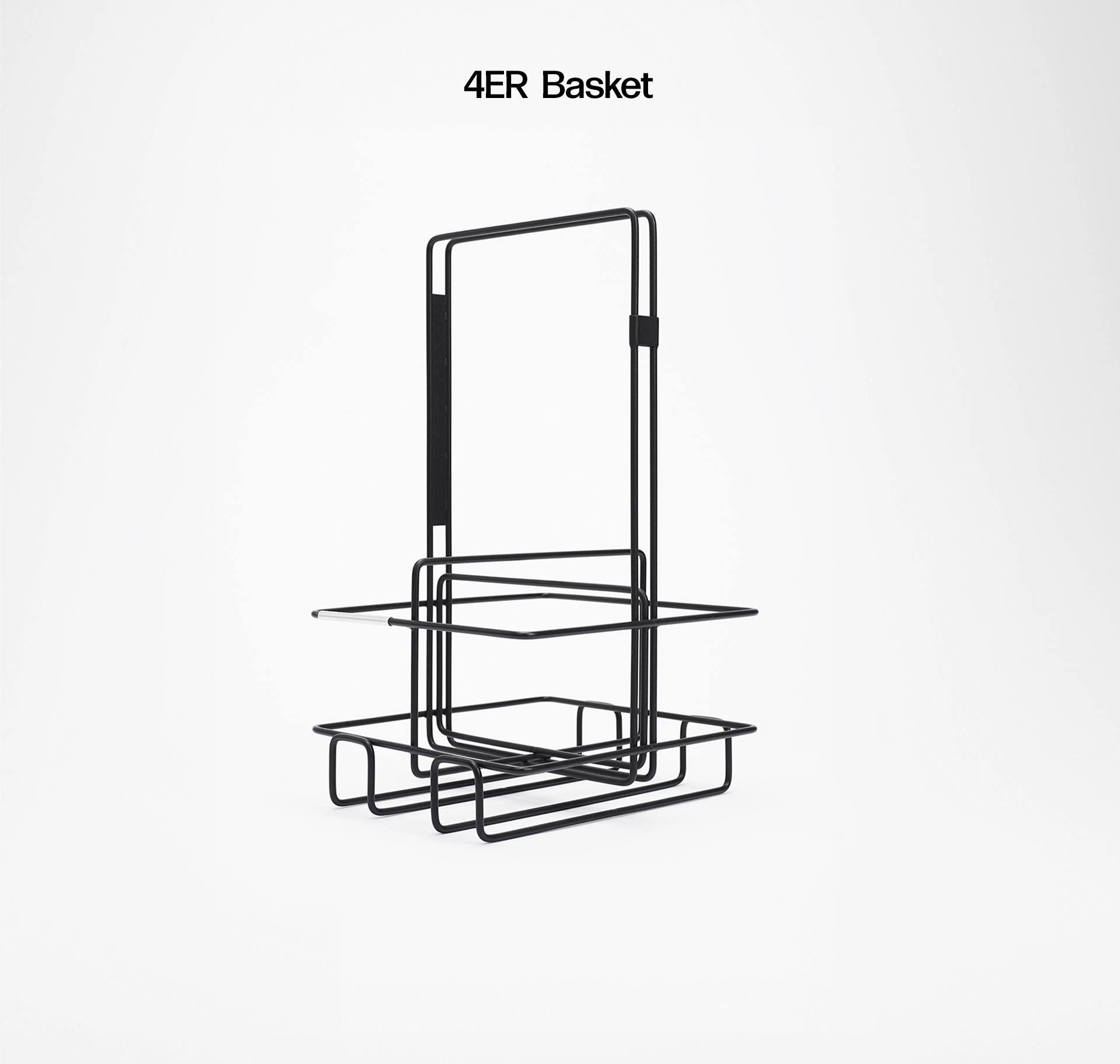 Image of 4ER Winebasket